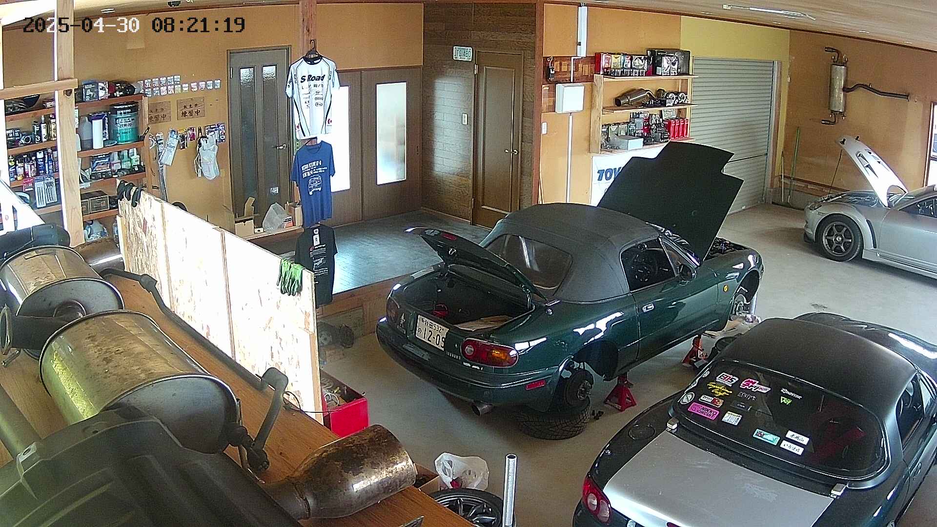 yotec4-20250430082121.jpg