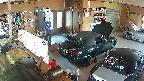 yotec4-20250430093121.jpg