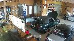 yotec4-20250430104122.jpg