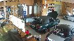 yotec4-20250430105123.jpg