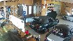 yotec4-20250430110125.jpg