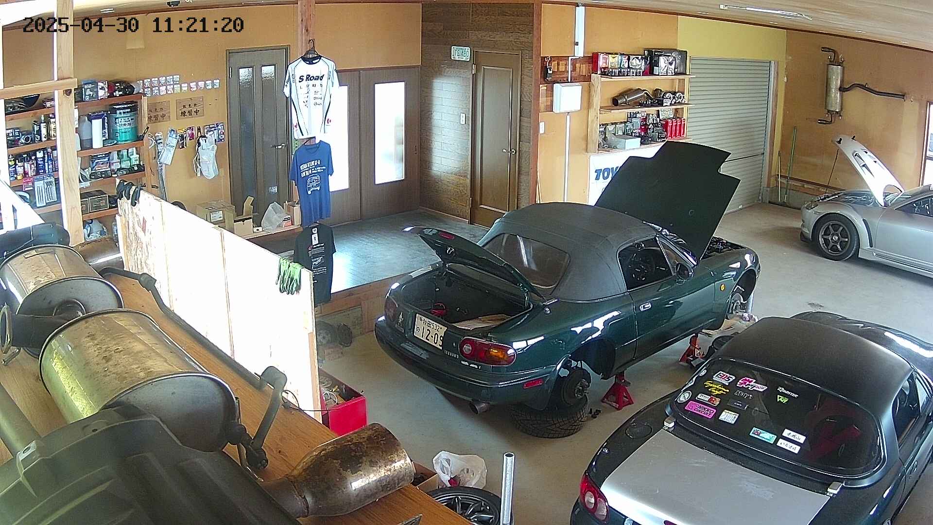 yotec4-20250430112121.jpg
