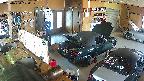 yotec4-20250430120125.jpg