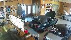 yotec4-20250430121125.jpg