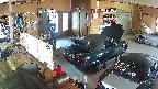 yotec4-20250430122142.jpg