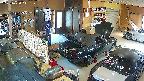 yotec4-20250430141125.jpg