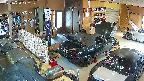 yotec4-20250430142125.jpg