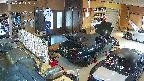 yotec4-20250430143127.jpg
