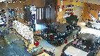 yotec4-20250430153124.jpg