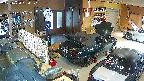 yotec4-20250430154122.jpg