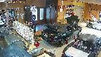 yotec4-20250430163124.jpg