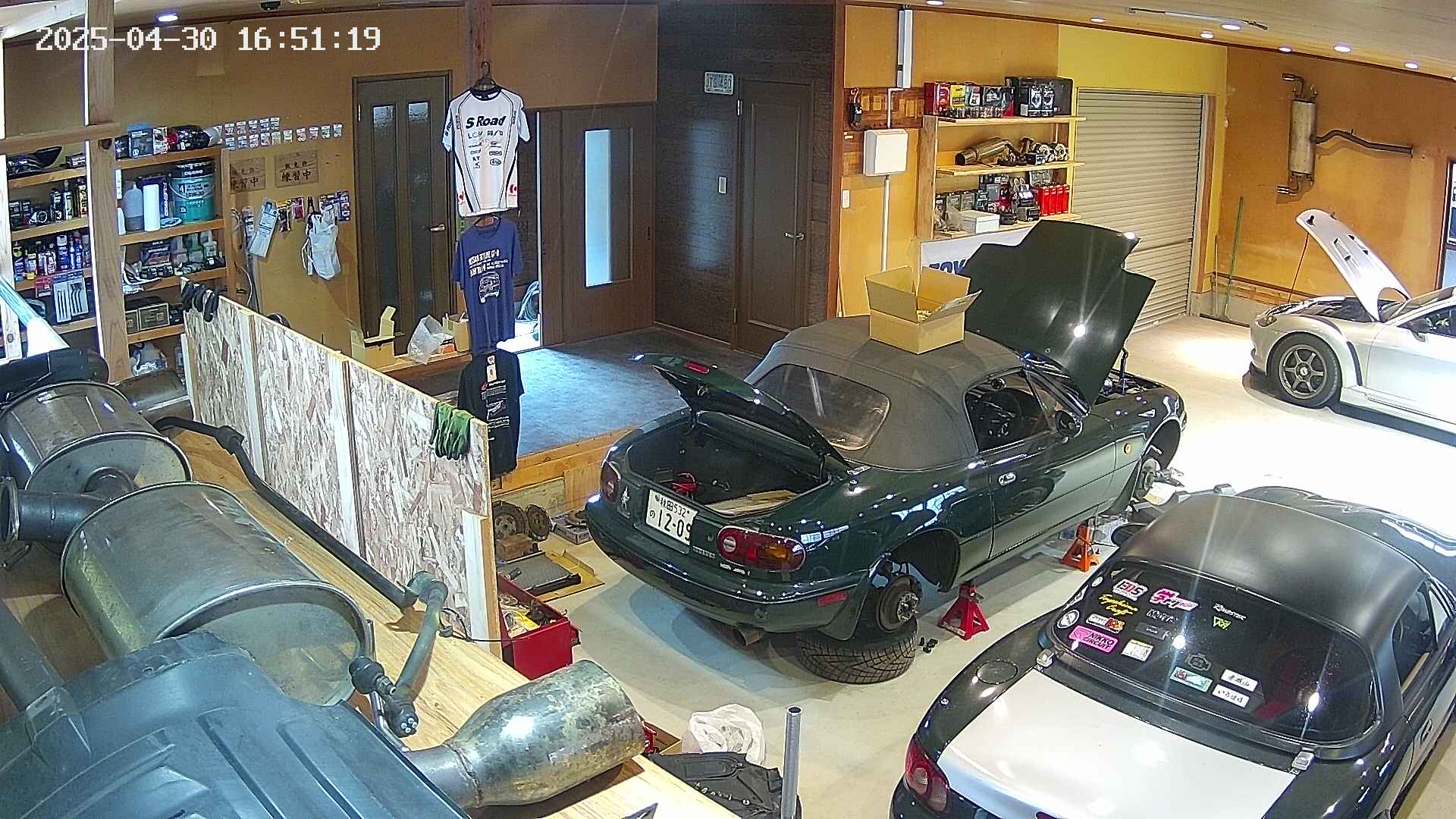 yotec4-20250430165121.jpg