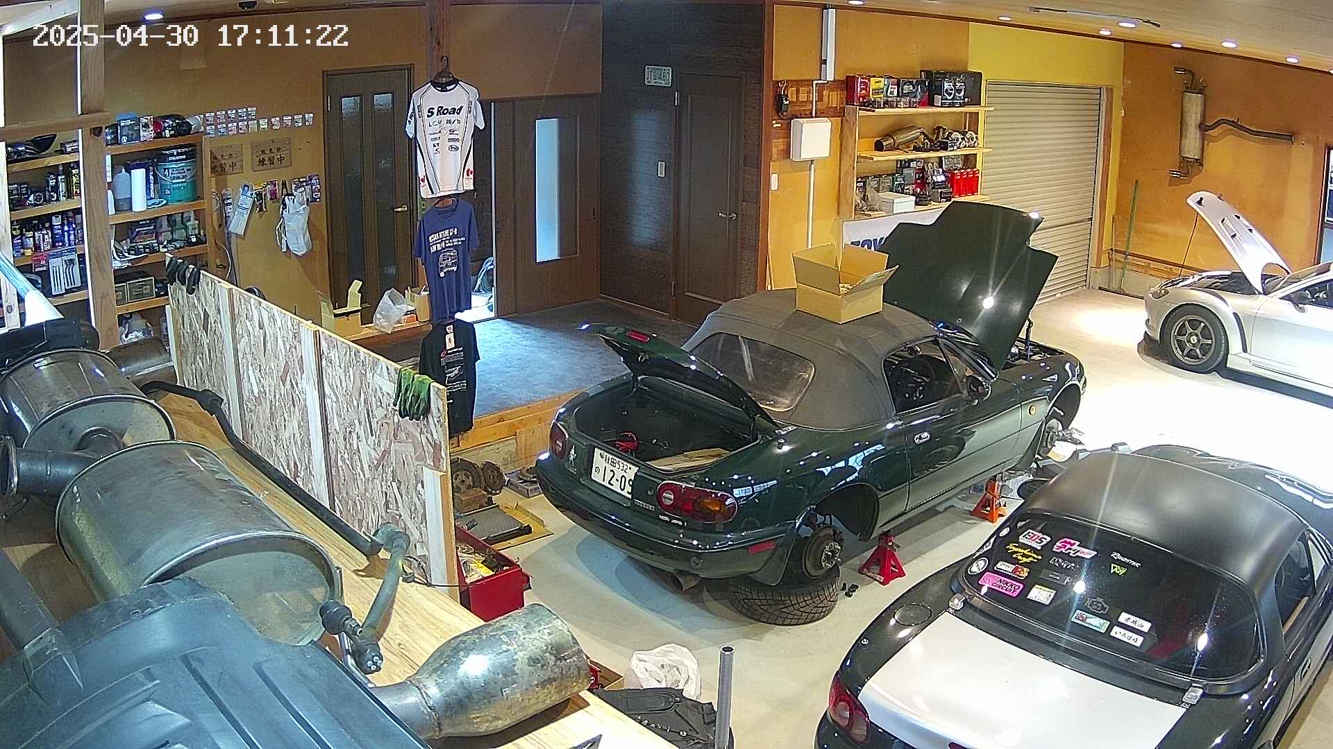yotec4-20250430171124.jpg