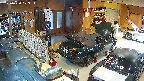 yotec4-20250430173121.jpg