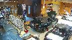 yotec4-20250430174124.jpg