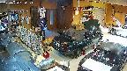 yotec4-20250430180123.jpg