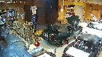 yotec4-20250430183124.jpg