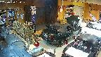 yotec4-20250430184123.jpg