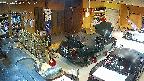 yotec4-20250430185122.jpg