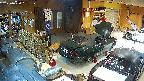 yotec4-20250430191123.jpg