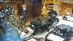 yotec4-20250430192121.jpg