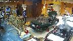 yotec4-20250430193121.jpg