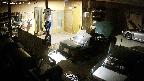 yotec4-20250430194121.jpg