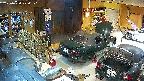 yotec4-20250430220121.jpg