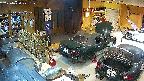 yotec4-20250430221123.jpg