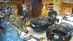yotec4-20250430222124.jpg