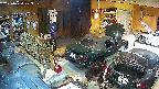yotec4-20250430223124.jpg