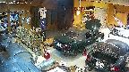 yotec4-20250430225124.jpg