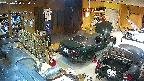 yotec4-20250430230123.jpg