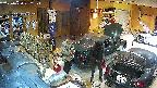 yotec4-20250430232123.jpg