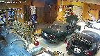 yotec4-20250430233121.jpg