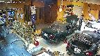 yotec4-20250430235123.jpg