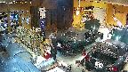 yotec4-20250501002120.jpg