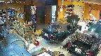 yotec4-20250501005123.jpg