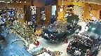 yotec4-20250501010122.jpg