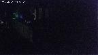 yotec4-20250501015120.jpg