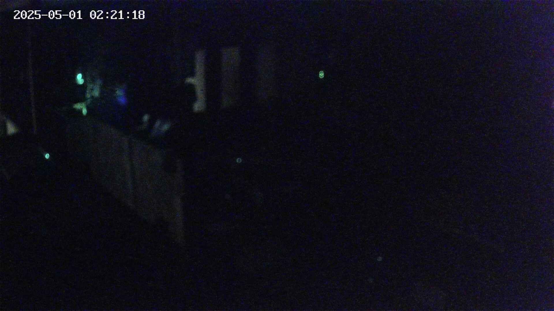 yotec4-20250501022119.jpg