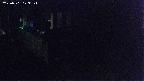 yotec4-20250501023122.jpg