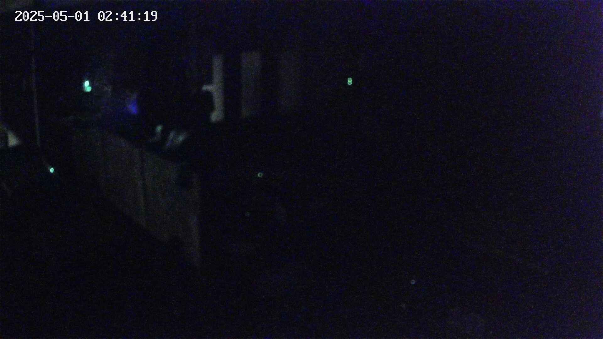 yotec4-20250501024119.jpg