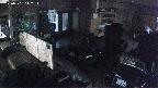 yotec4-20250501042119.jpg