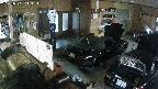 yotec4-20250501043121.jpg