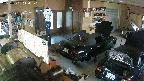 yotec4-20250501044121.jpg