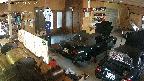 yotec4-20250501045121.jpg
