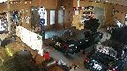 yotec4-20250501050121.jpg