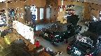yotec4-20250501051121.jpg