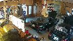 yotec4-20250501052120.jpg